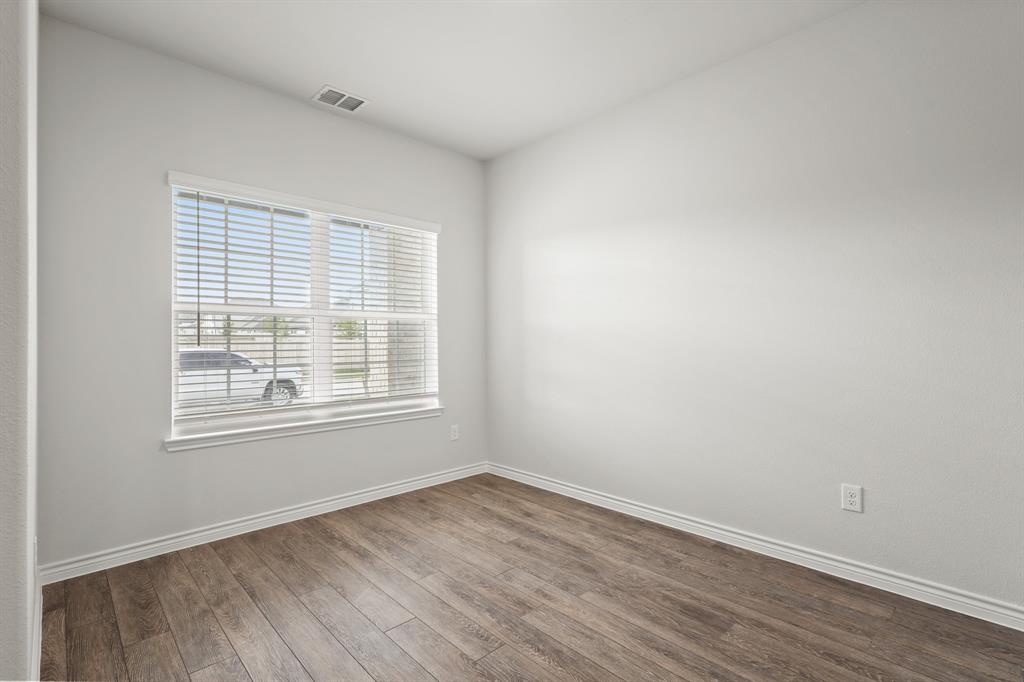 Sycamore Landing - Residential