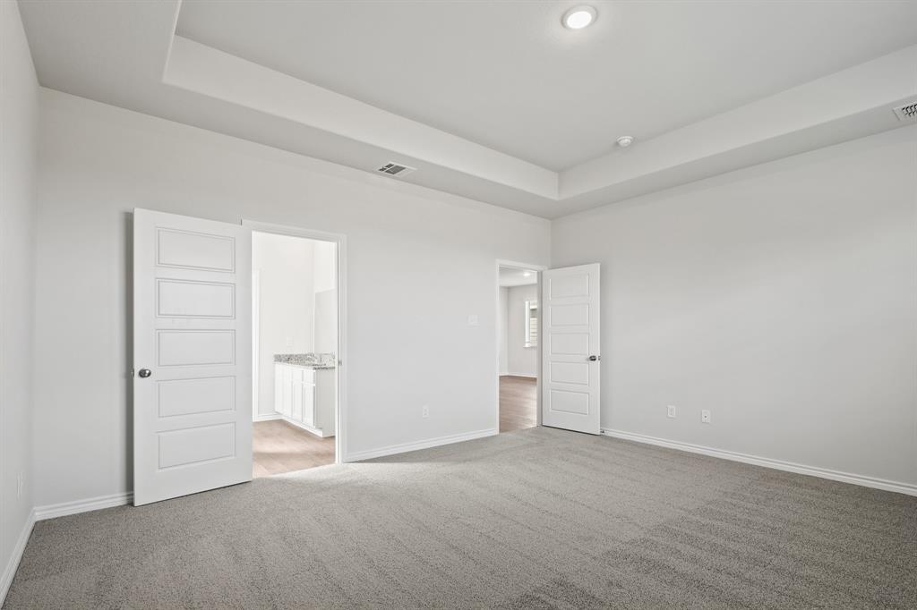 Sycamore Landing - Residential