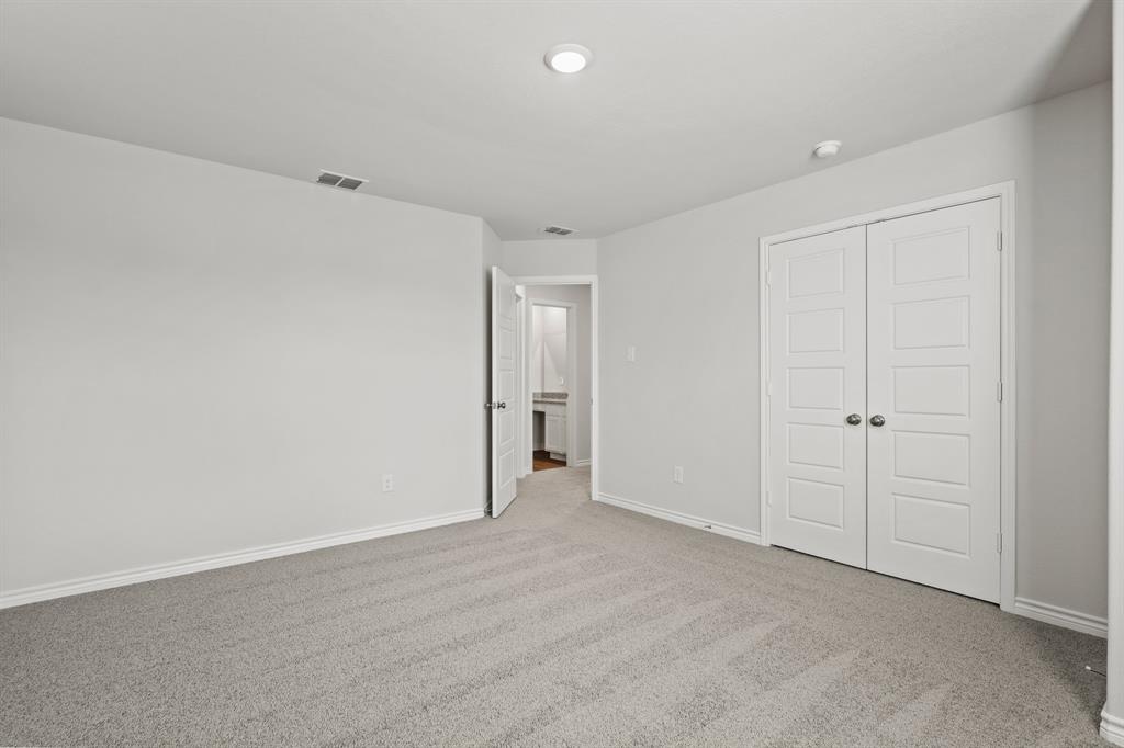 Sycamore Landing - Residential