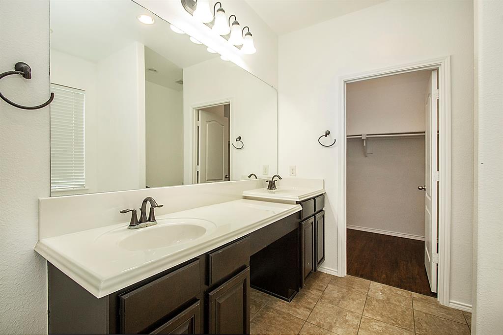 Preserve Ph 1 - Residential