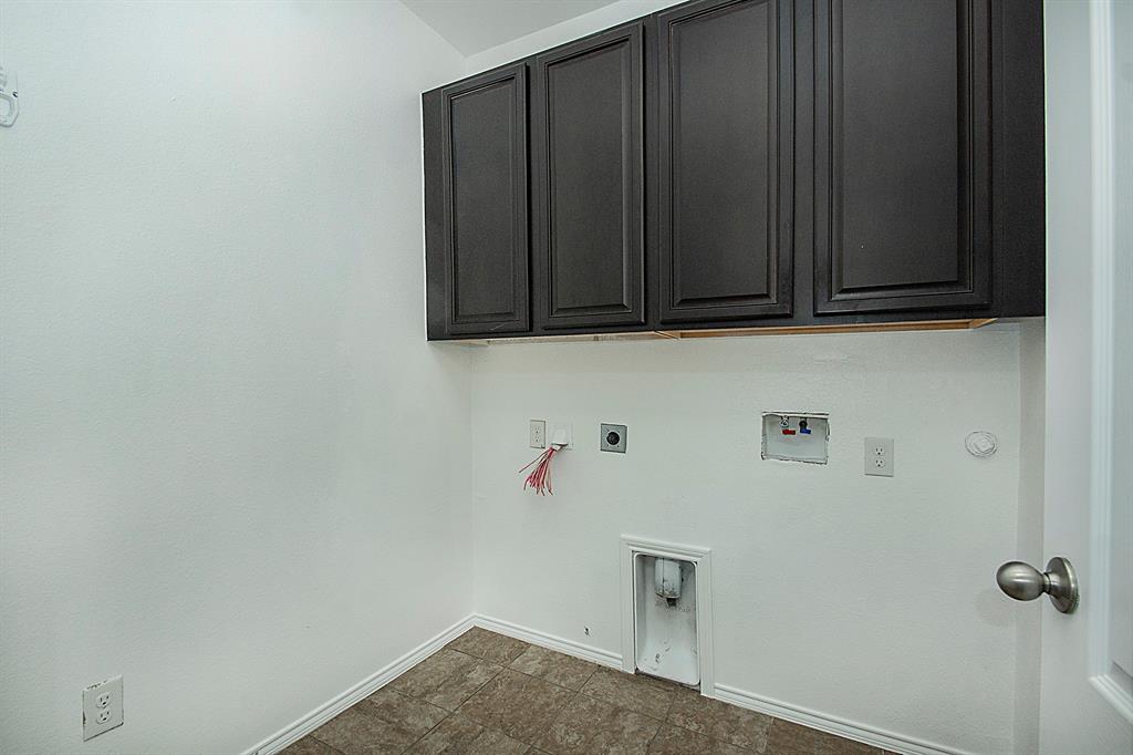 Preserve Ph 1 - Residential