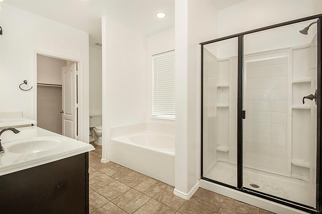 Preserve Ph 1 - Residential