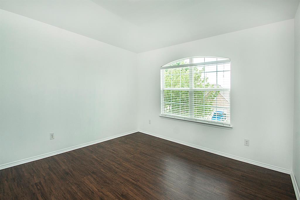 Preserve Ph 1 - Residential