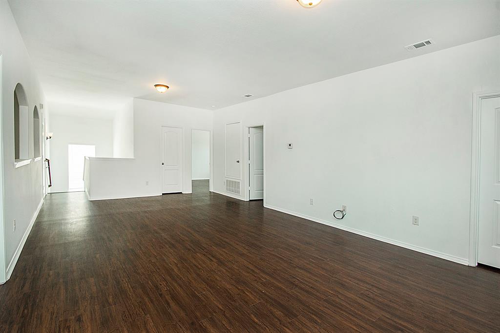 Preserve Ph 1 - Residential