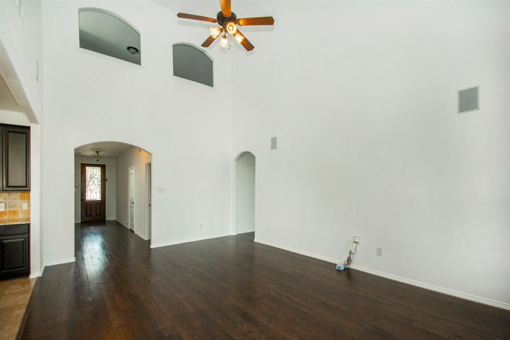Preserve Ph 1 - Residential
