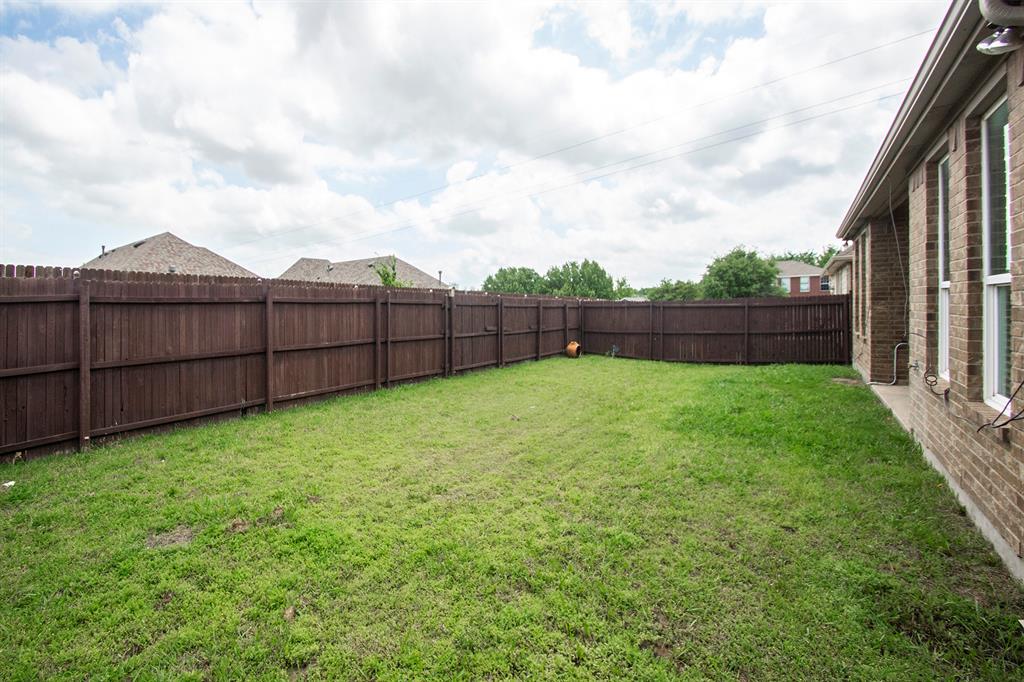 Preserve Ph 1 - Residential