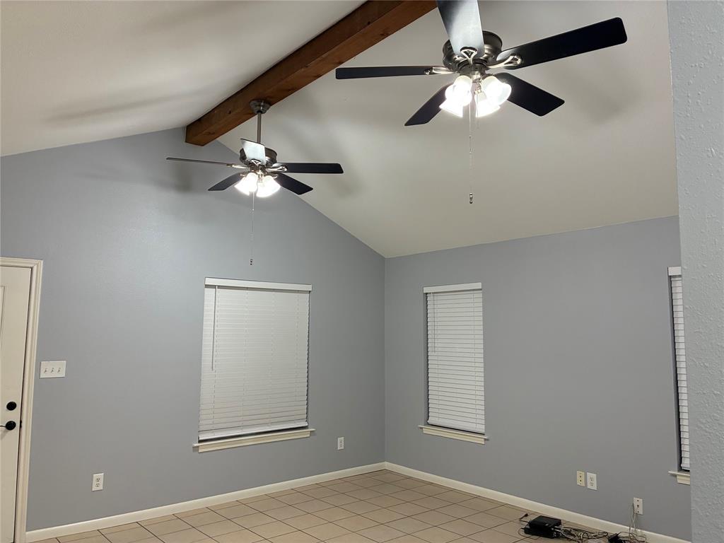CUNNINGHAM - Residential