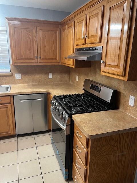 CUNNINGHAM - Residential