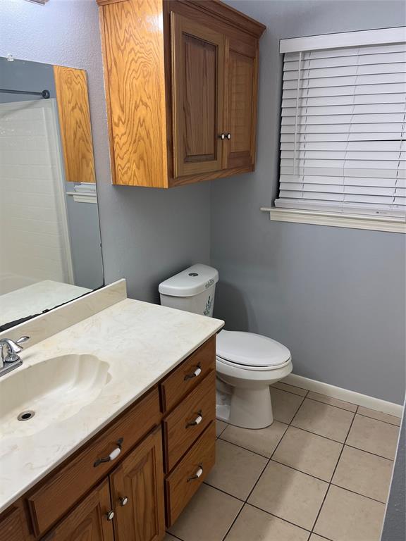 CUNNINGHAM - Residential