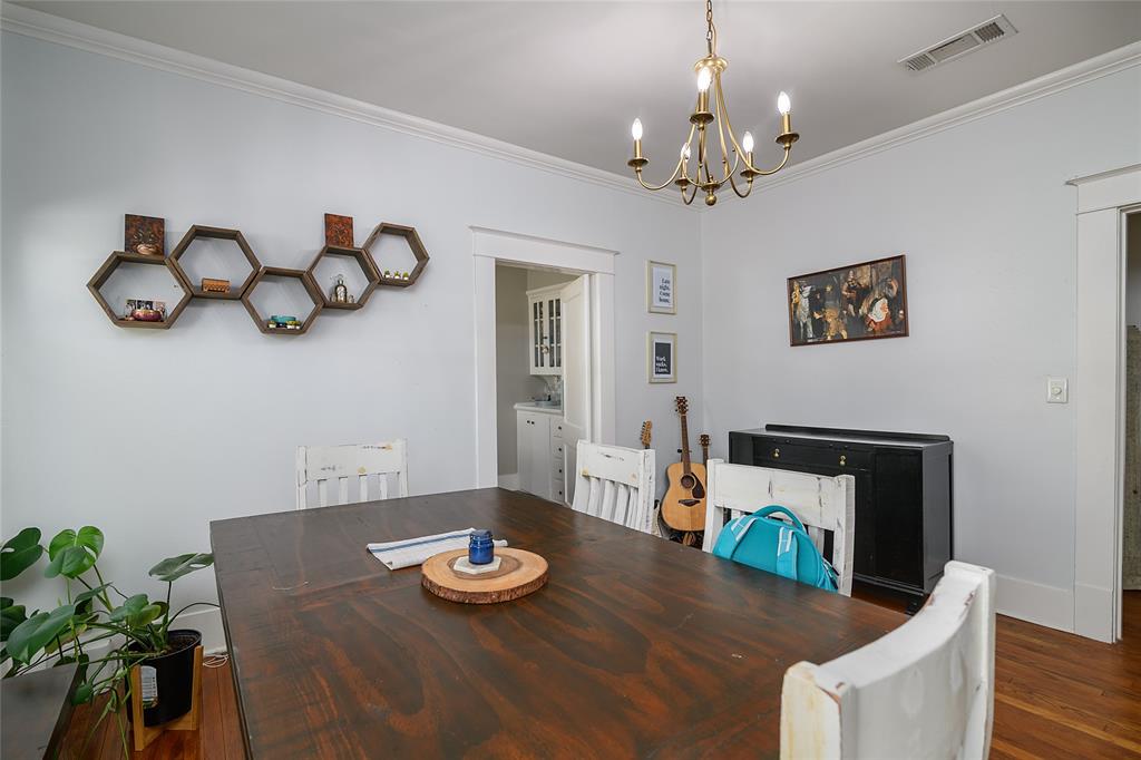Glenwood Park Sub - Residential