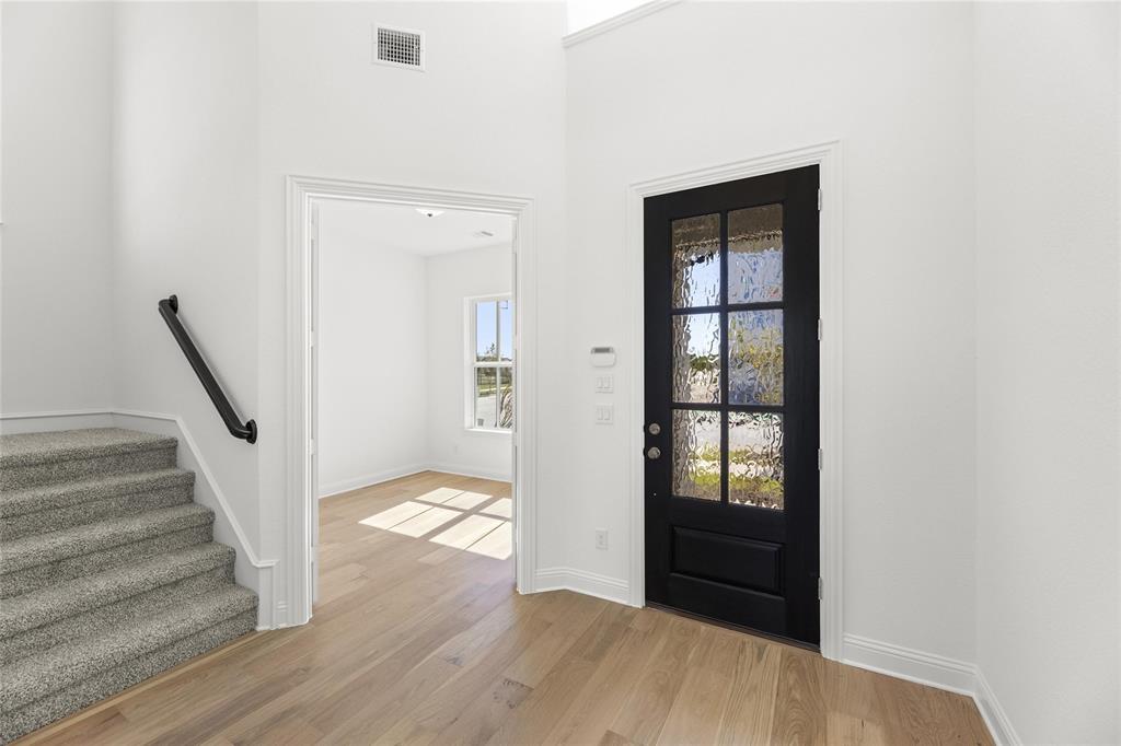 Toll Brothers at Harvest Elite Collection - Residential