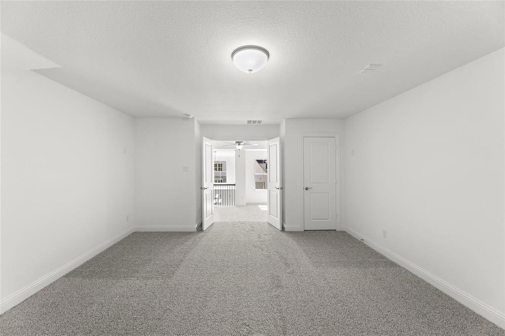 Toll Brothers at Harvest Elite Collection - Residential