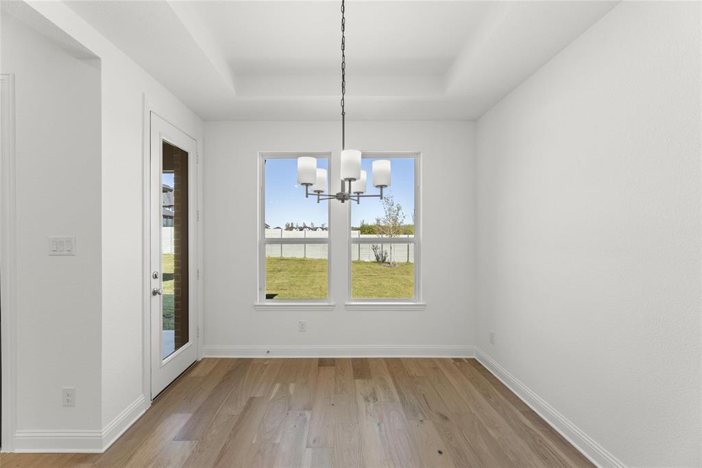 Toll Brothers at Harvest Elite Collection - Residential