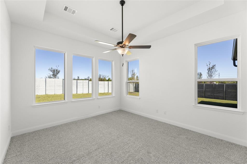 Toll Brothers at Harvest Elite Collection - Residential