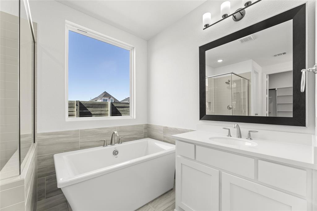 Toll Brothers at Harvest Elite Collection - Residential