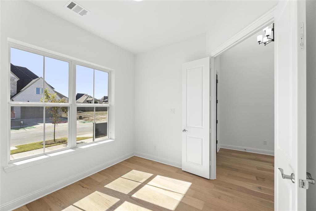 Toll Brothers at Harvest Elite Collection - Residential