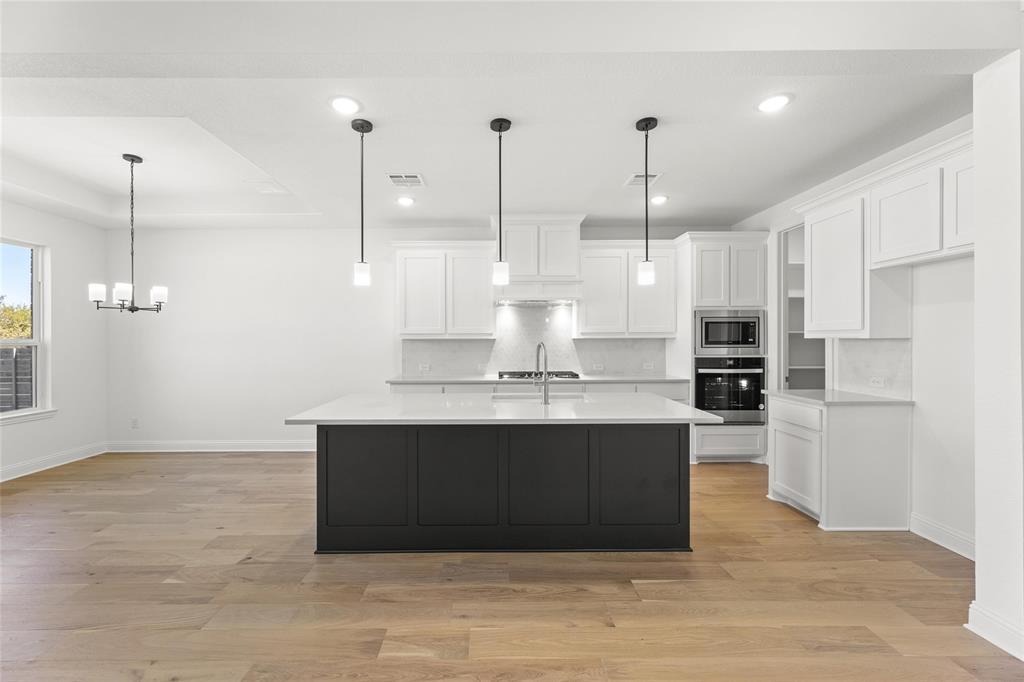 Toll Brothers at Harvest Elite Collection - Residential