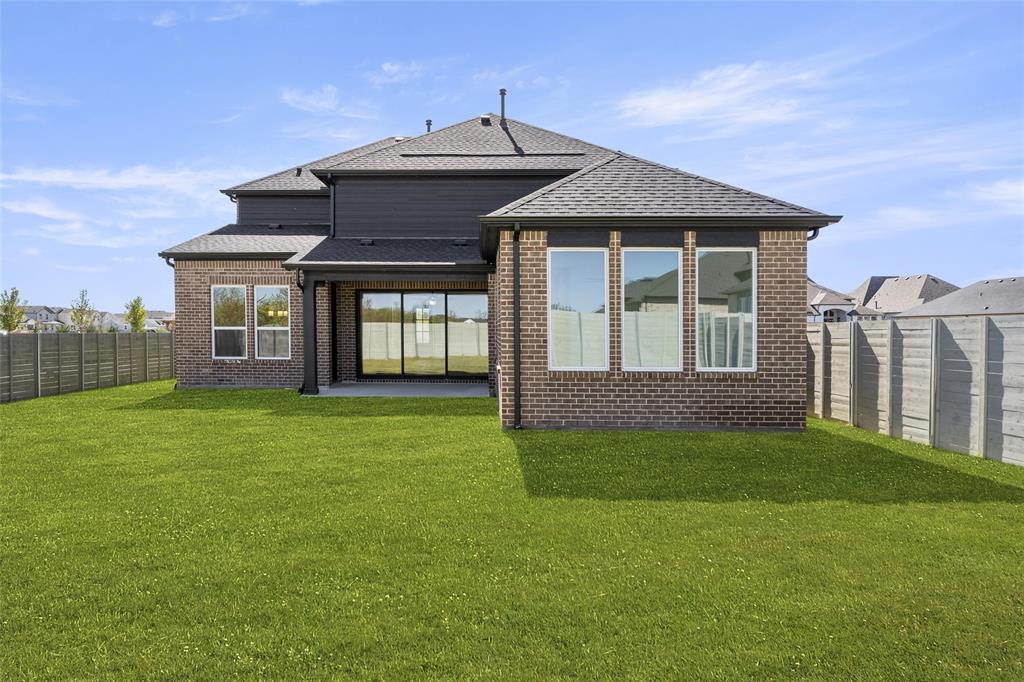 Toll Brothers at Harvest Elite Collection - Residential