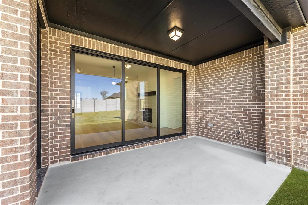 Toll Brothers at Harvest Elite Collection - Residential