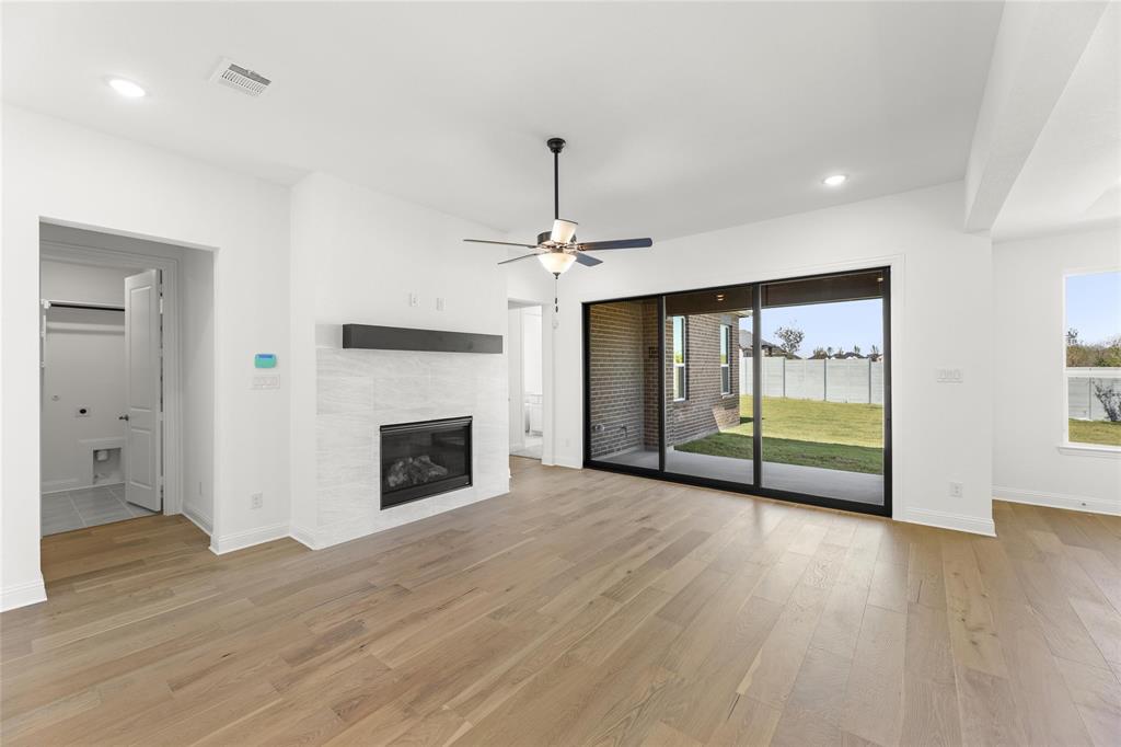 Toll Brothers at Harvest Elite Collection - Residential