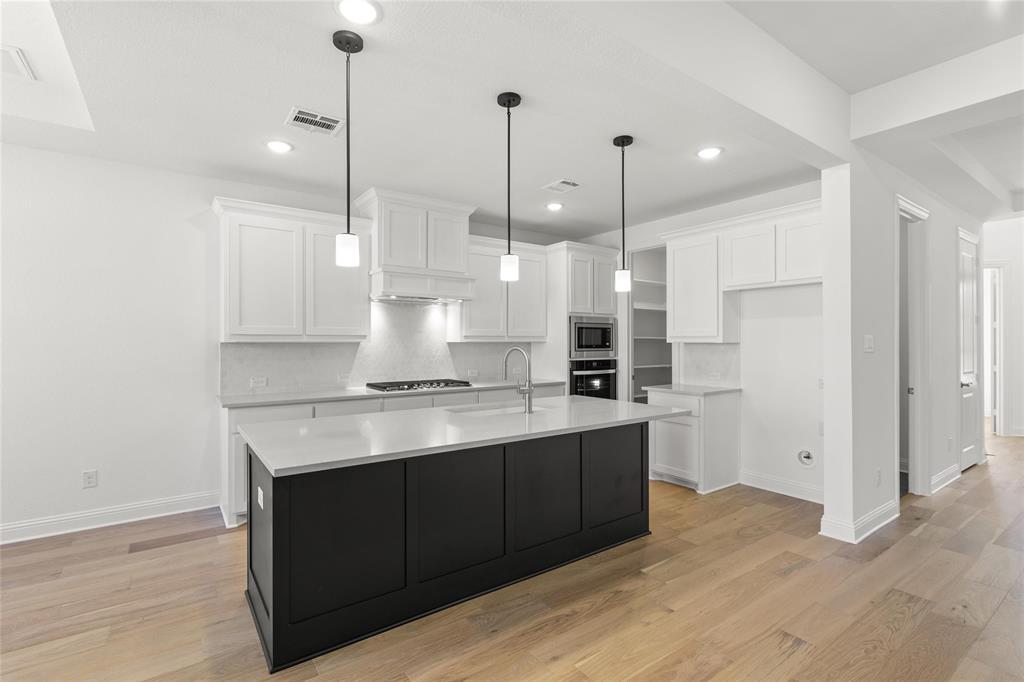 Toll Brothers at Harvest Elite Collection - Residential