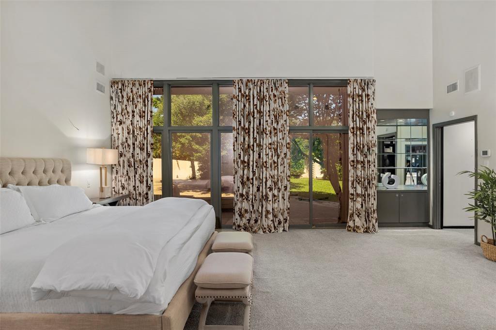 Westover Hills Add - Residential