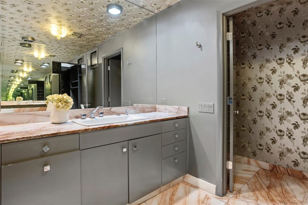 Westover Hills Add - Residential