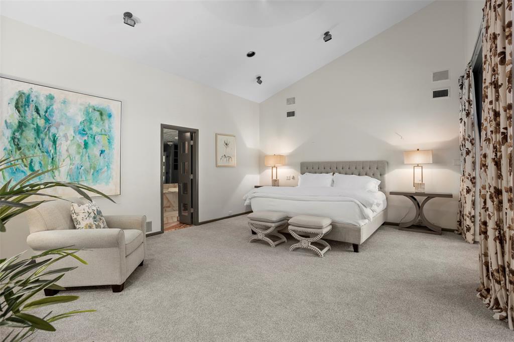 Westover Hills Add - Residential