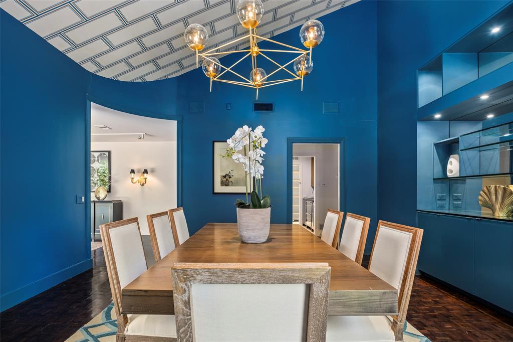 Westover Hills Add - Residential