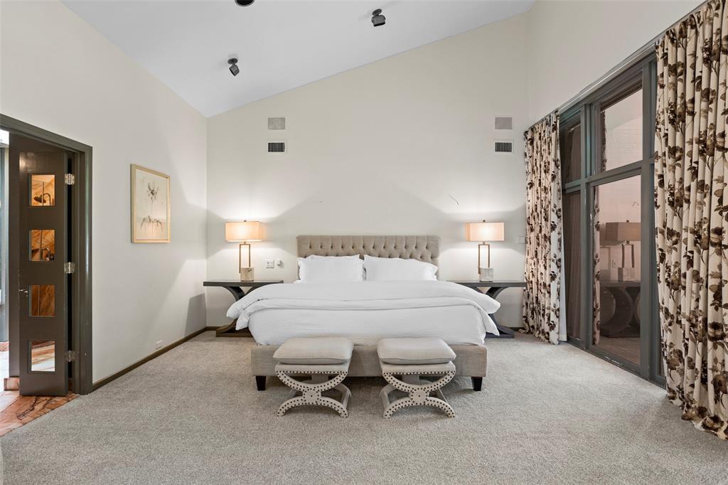 Westover Hills Add - Residential