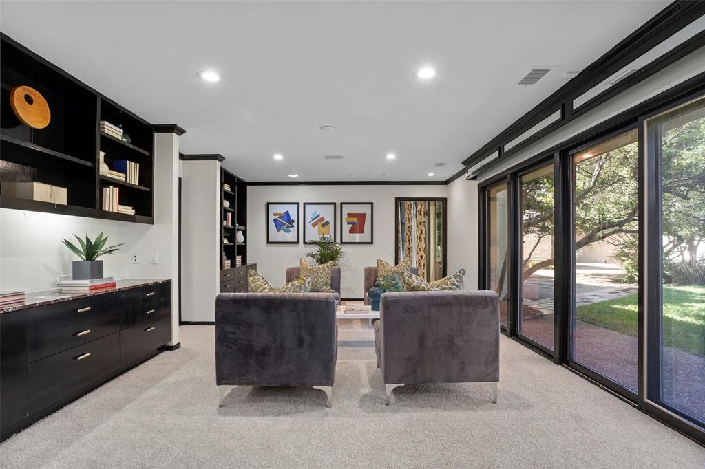 Westover Hills Add - Residential