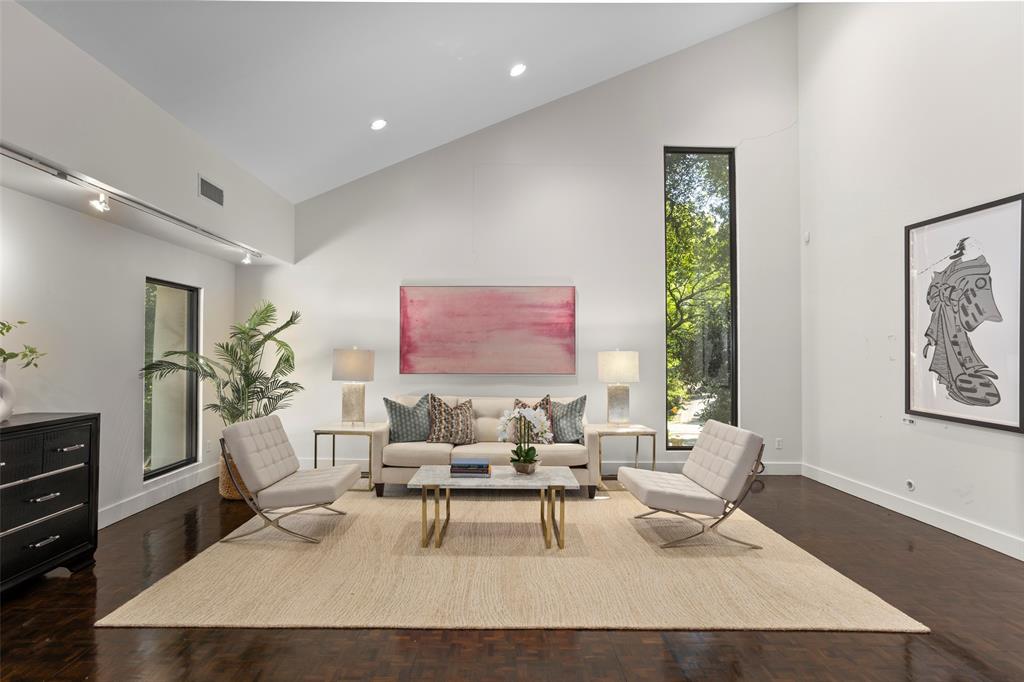 Westover Hills Add - Residential