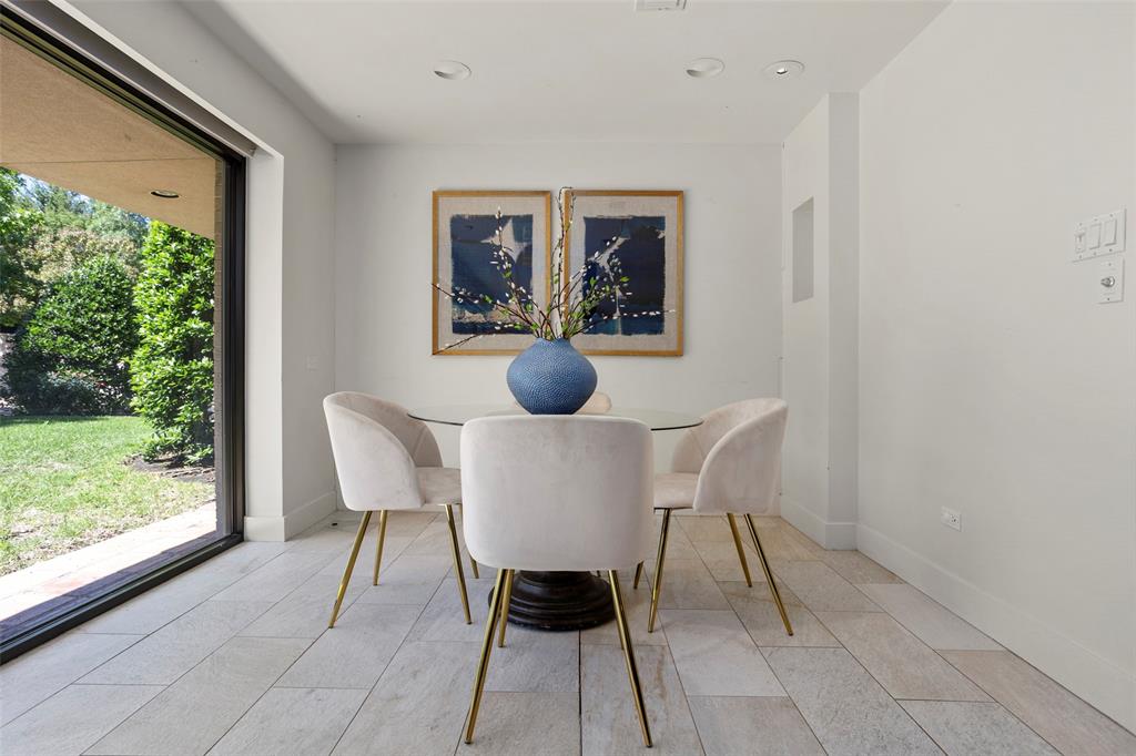Westover Hills Add - Residential