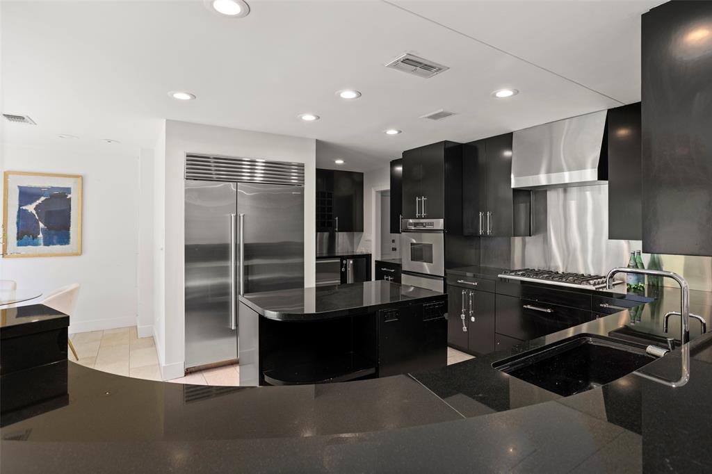 Westover Hills Add - Residential