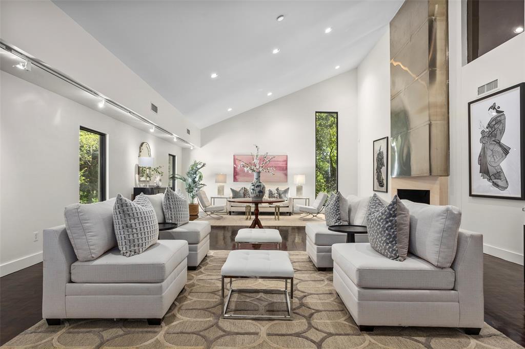 Westover Hills Add - Residential