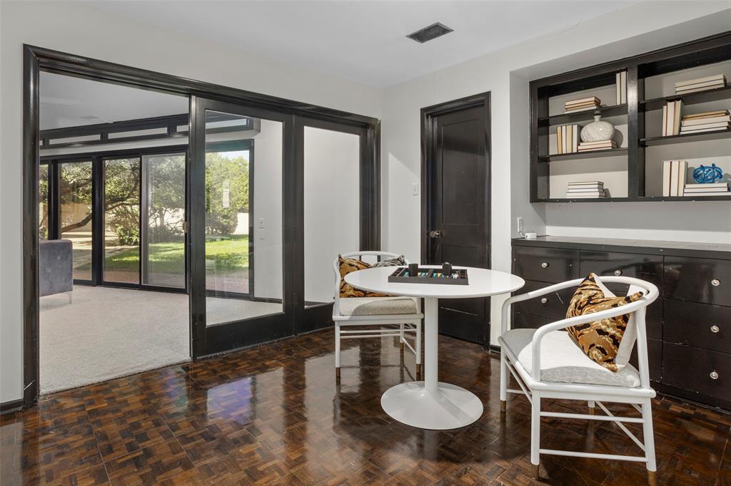 Westover Hills Add - Residential