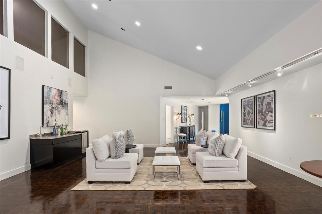 Westover Hills Add - Residential