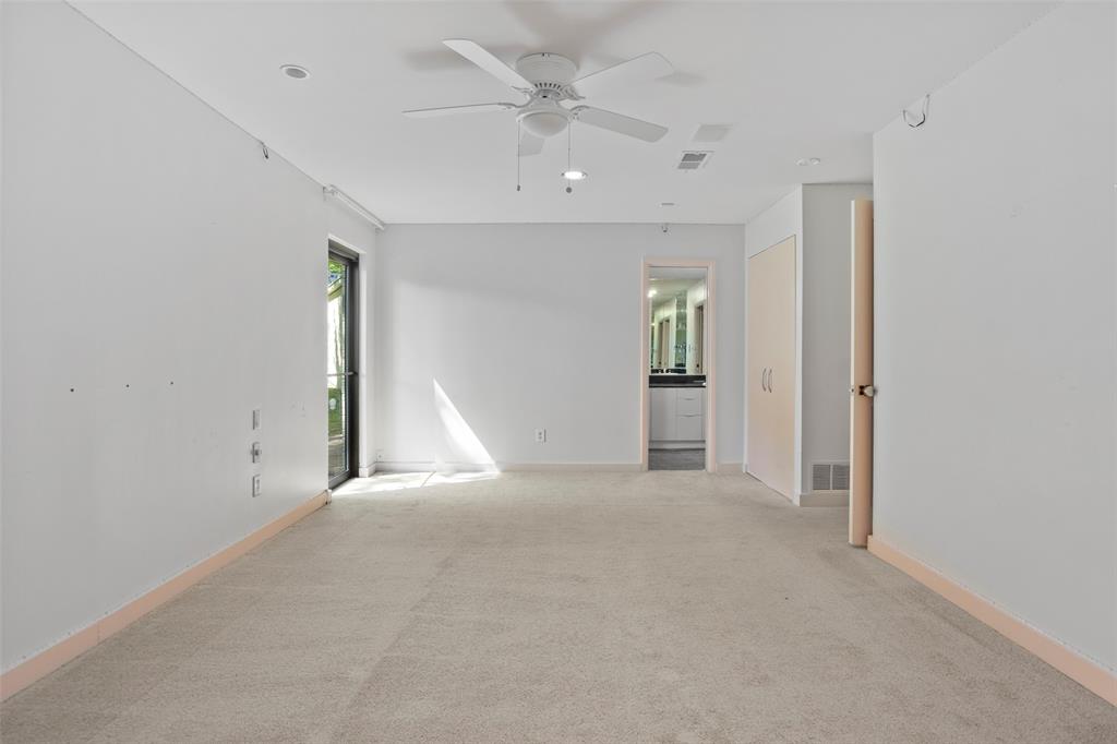 Westover Hills Add - Residential