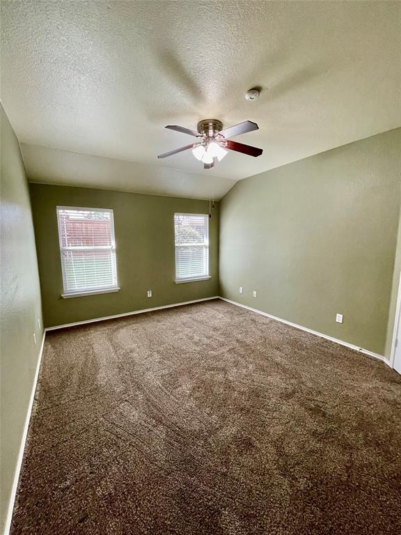 Paloma Creek Ph 2 - Residential Lease
