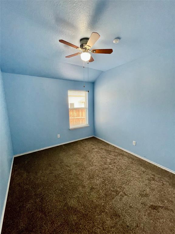 Paloma Creek Ph 2 - Residential Lease