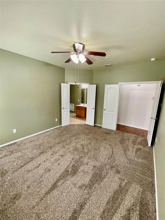 Paloma Creek Ph 2 - Residential Lease
