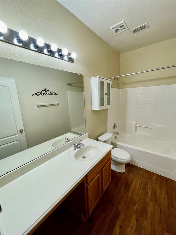 Paloma Creek Ph 2 - Residential Lease