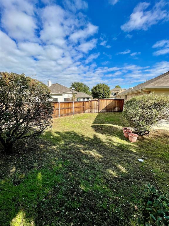 Paloma Creek Ph 2 - Residential Lease