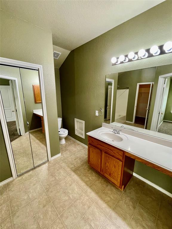 Paloma Creek Ph 2 - Residential Lease