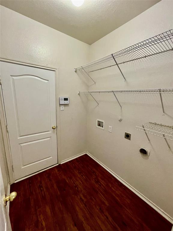 Paloma Creek Ph 2 - Residential Lease
