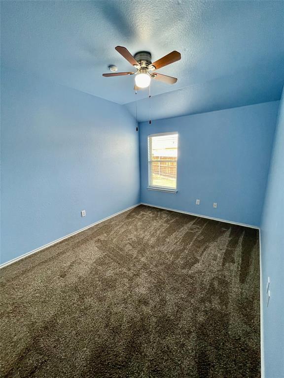 Paloma Creek Ph 2 - Residential Lease