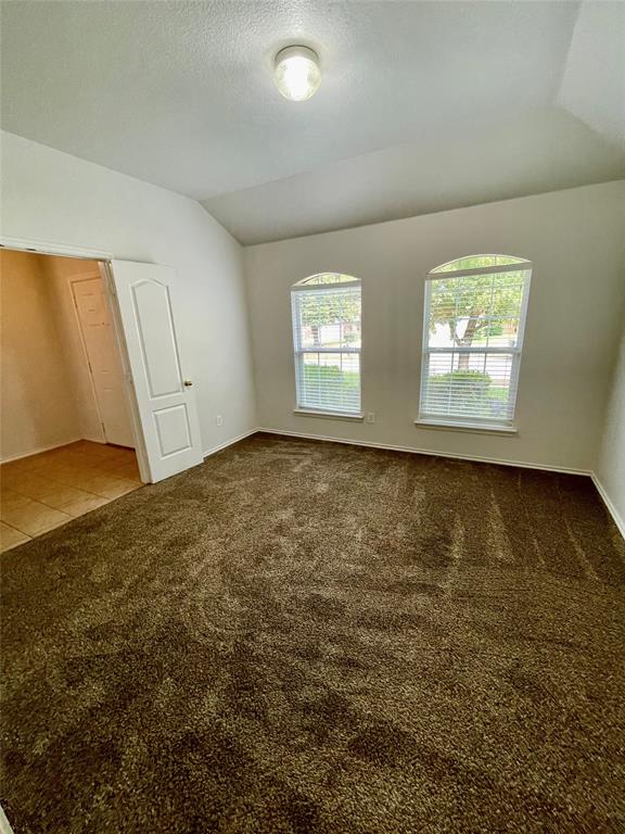 Paloma Creek Ph 2 - Residential Lease