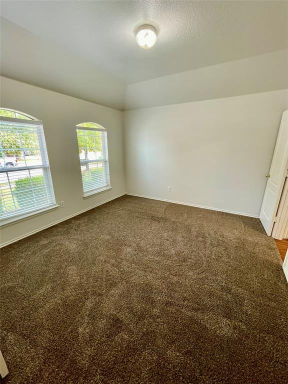 Paloma Creek Ph 2 - Residential Lease