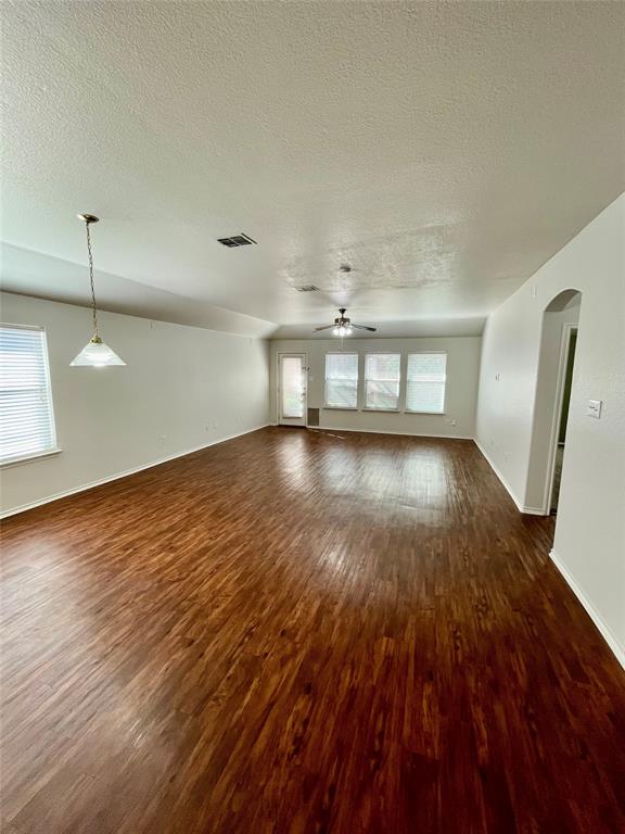 Paloma Creek Ph 2 - Residential Lease
