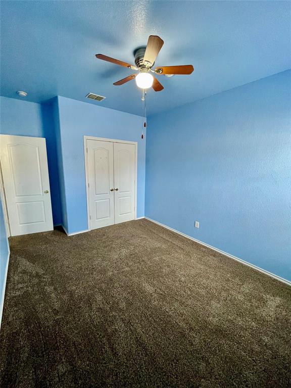Paloma Creek Ph 2 - Residential Lease